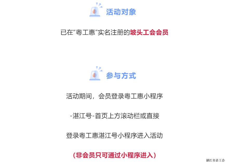 feeffbefd4404aea8506bb498069b999.png