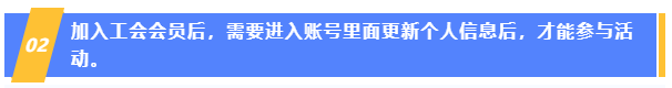 1f02b93b6c94427eb9417c4f0b581ccf.png