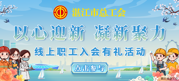 547de5219eb74de386450d3f232037a2.png