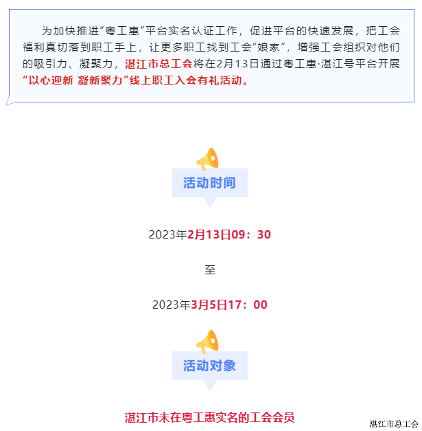 c5113f29e3634137a867e2290a56352e.png