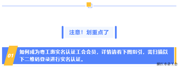 d4a9bff5136442d793df748e03ff7268.png