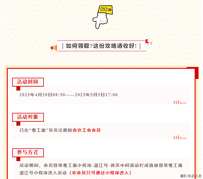 246444bf404c4d889cf38dc19864e20c.png