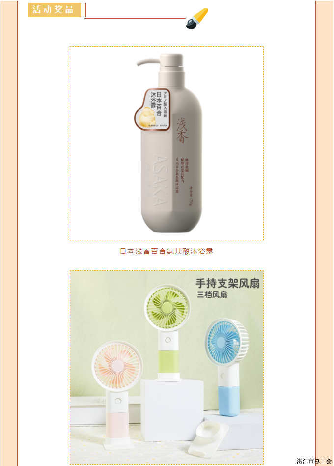 d67ae67810d645a6ae269c81aab63bbb.png