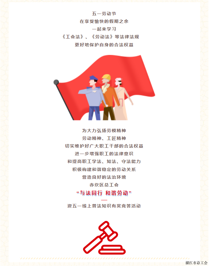e84a3835915f4dac90a3603900e2862f.png