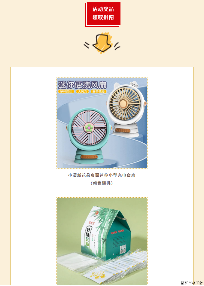 f075d4431a8d44a09da8c4887a364204.png