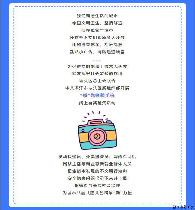 f5c6cfc9484046949eda84a048b9794b.png
