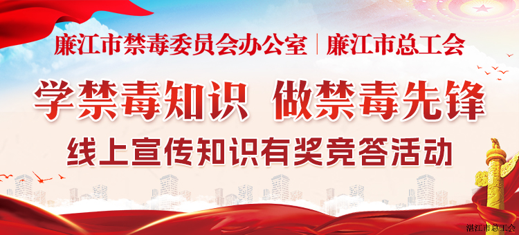 c632451be7d743a994e33c9ed983bafc.jpg