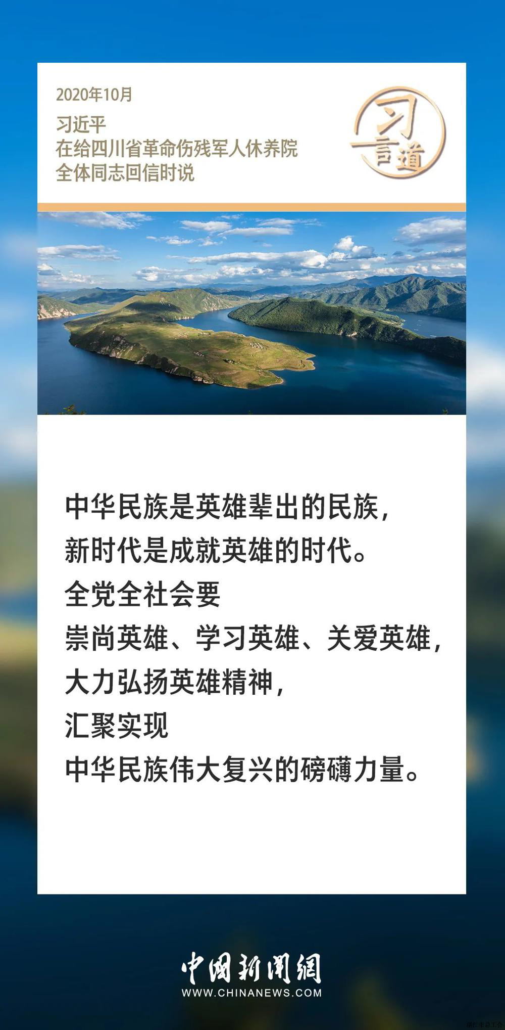cca6969cc43044748ea8cb5d9eb5bc42.jpeg