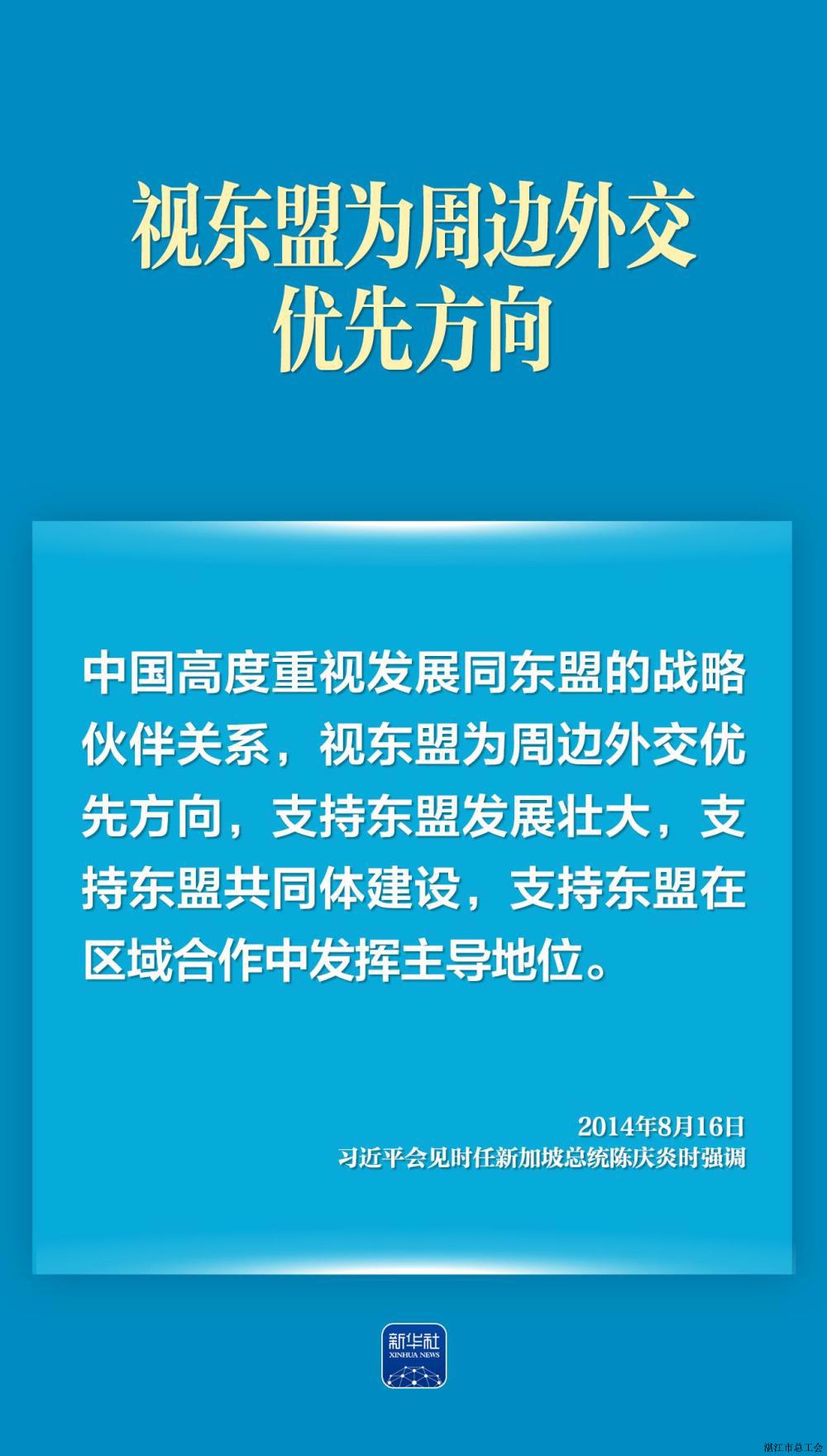 38a51d8f98914dca88abd87438cf556b.jpeg