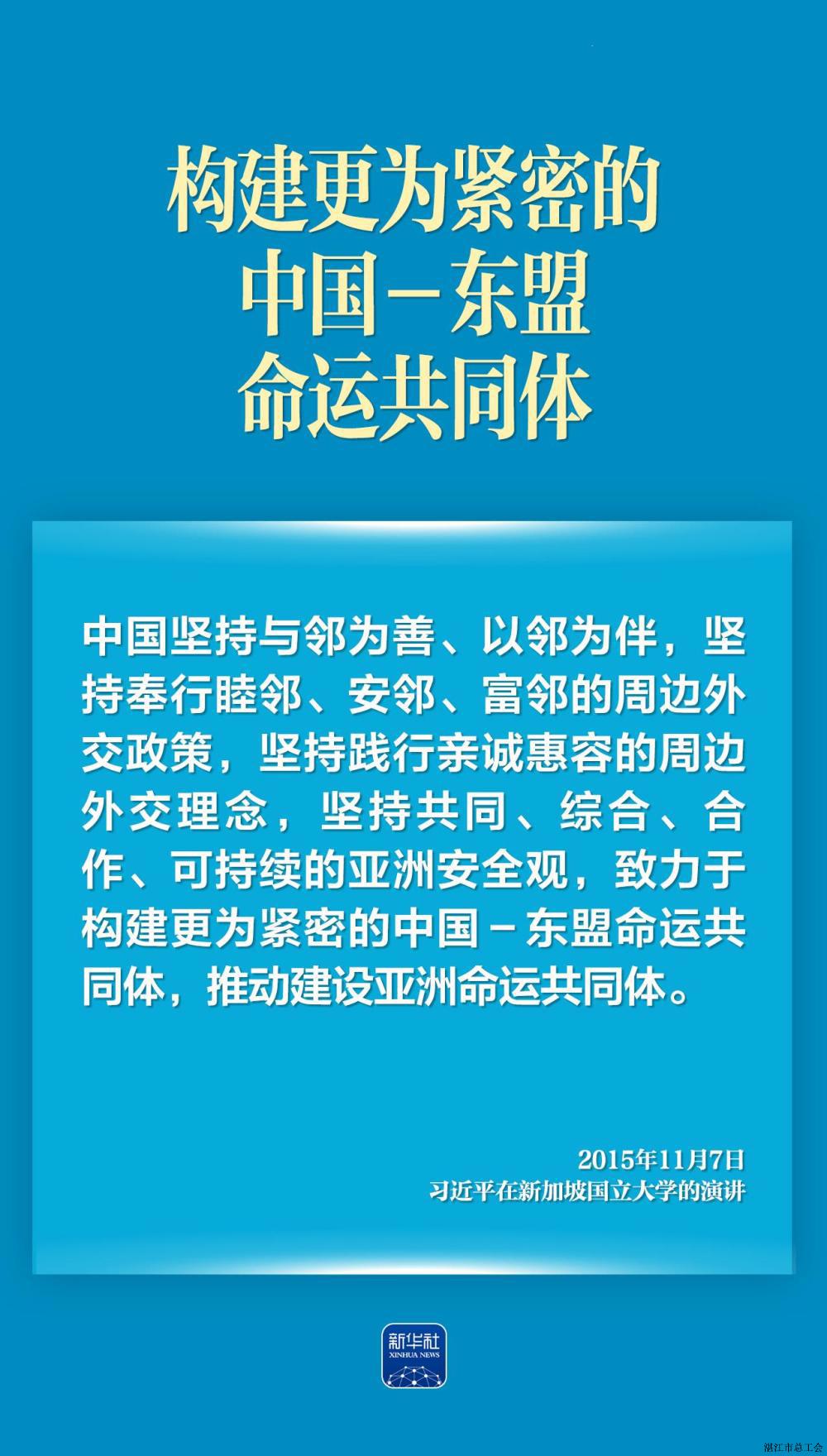ae38a1fa194e47b6a91b4117a83a42cd.jpeg