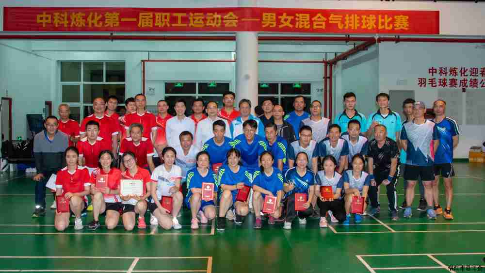 aafb5c837ddd43fbb0c471c3e05147b8.jpg