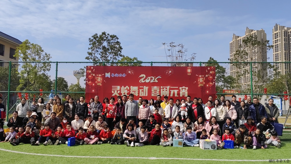fd076a4387b5495e9b8e24c7c98a795c.jpg fd076a4387b5495e9b8e24c7c98a795c.jpg