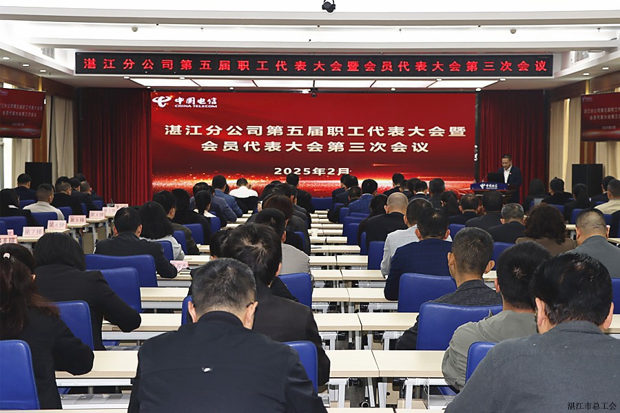 c520996dd9be4f65a1e3783ca720db53.jpg