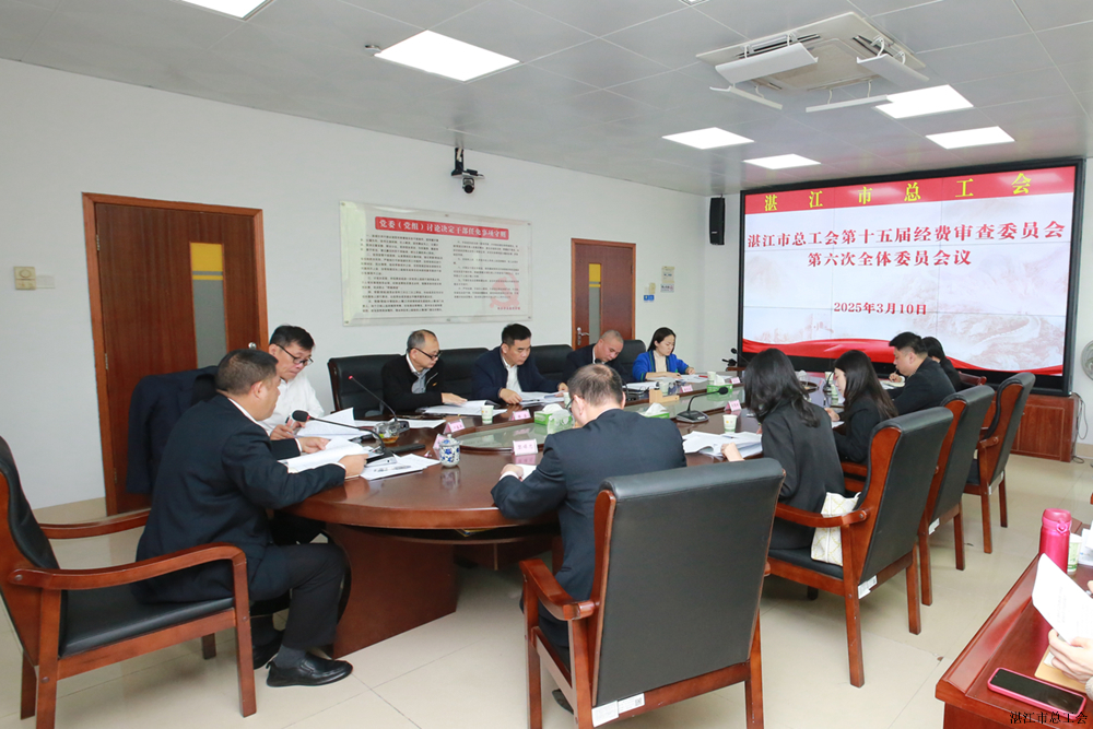 cceecdf7e3664fe8907f33c864d31ef0.jpg