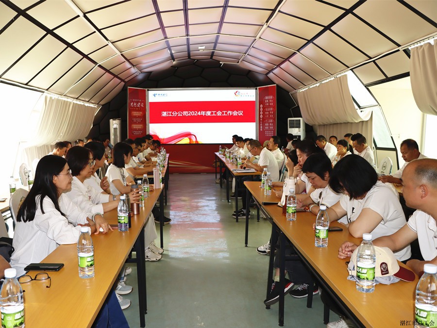 382c358070734ffab149d8084a96c5cf.jpg 382c358070734ffab149d8084a96c5cf.jpg