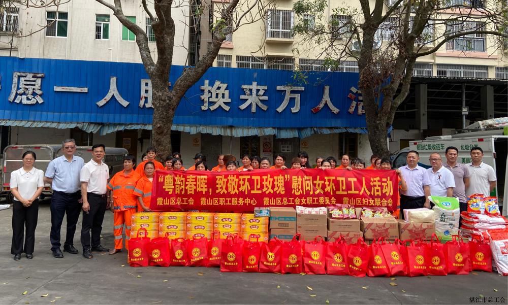 a9a670c26cb34720bde3c7e25a9d6094.jpg a9a670c26cb34720bde3c7e25a9d6094.jpg