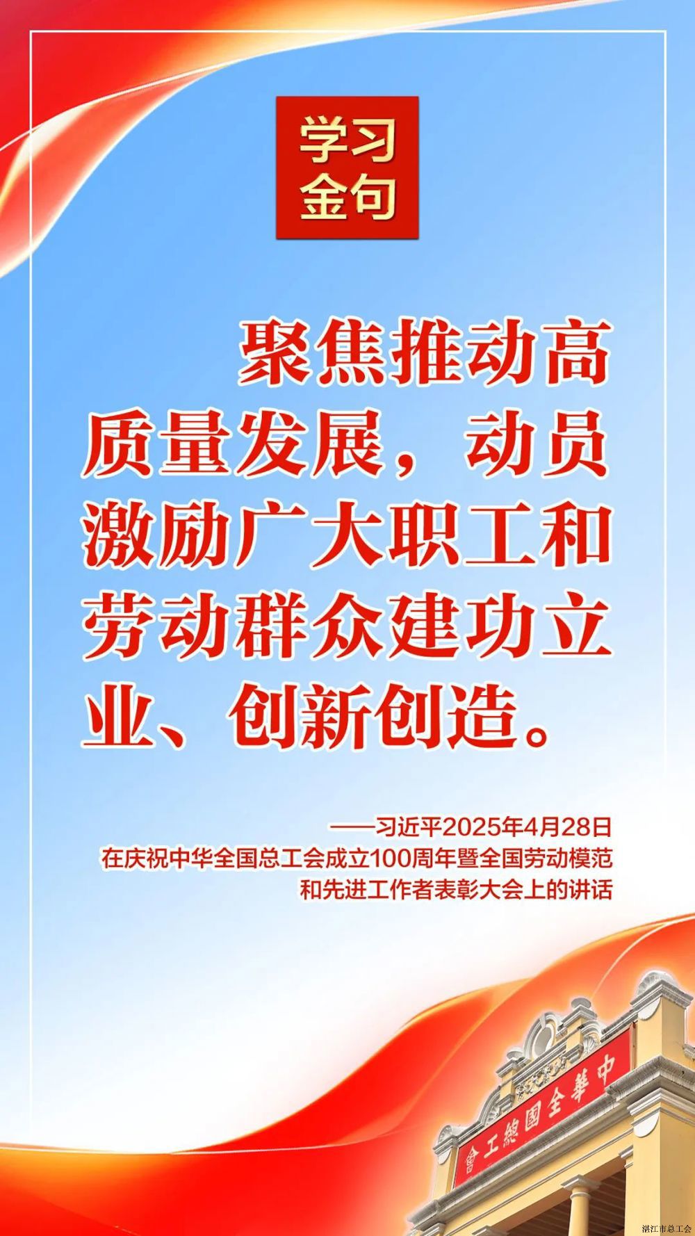 304bf747b7ef411db935ae2f5f531c9c.jpg