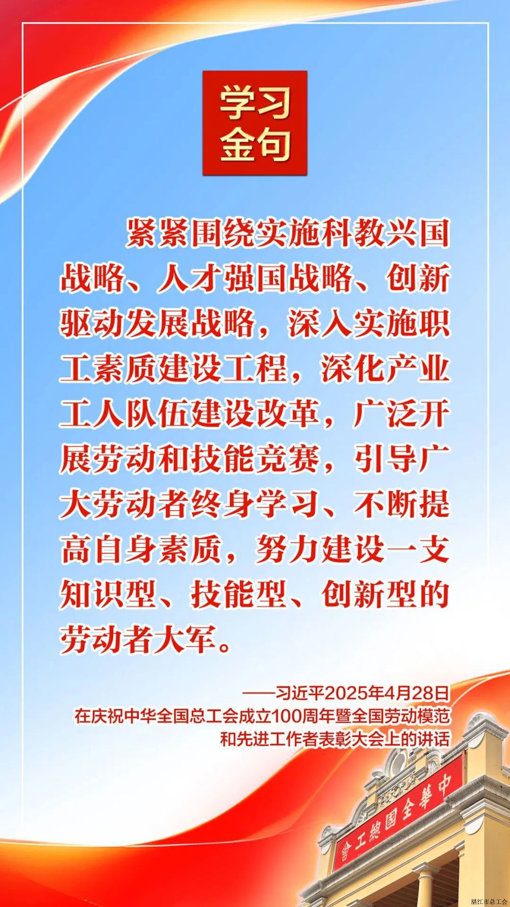 3acba88ea8014ea2928ee4fbe4a41bf5.jpg