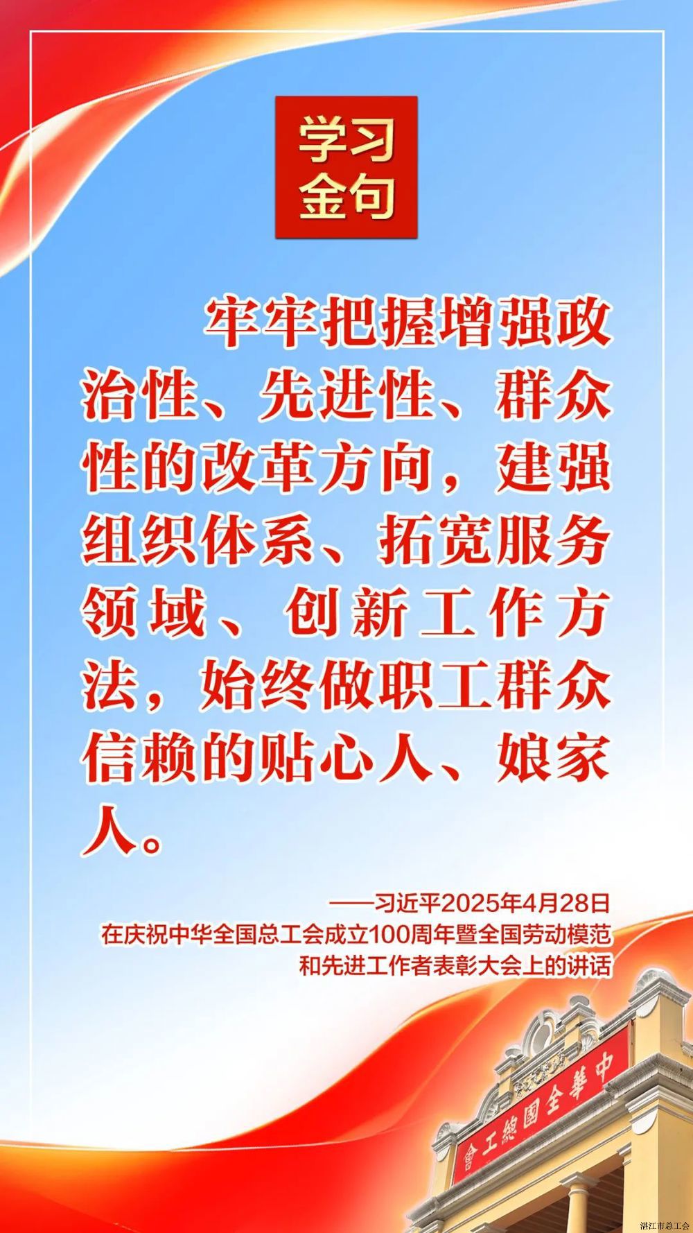 a7c0e9a364f24ad39fe296277e641efe.jpg