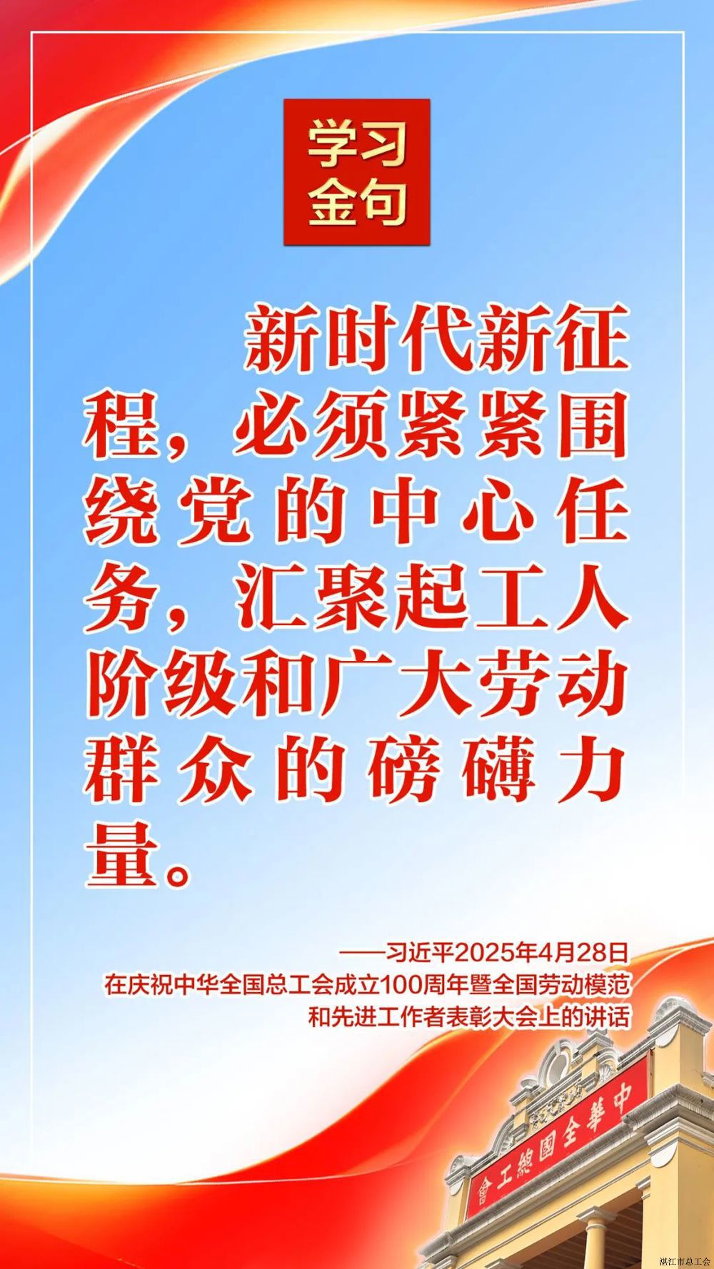 cd93d7272f3749eab9316378a164224a.jpg