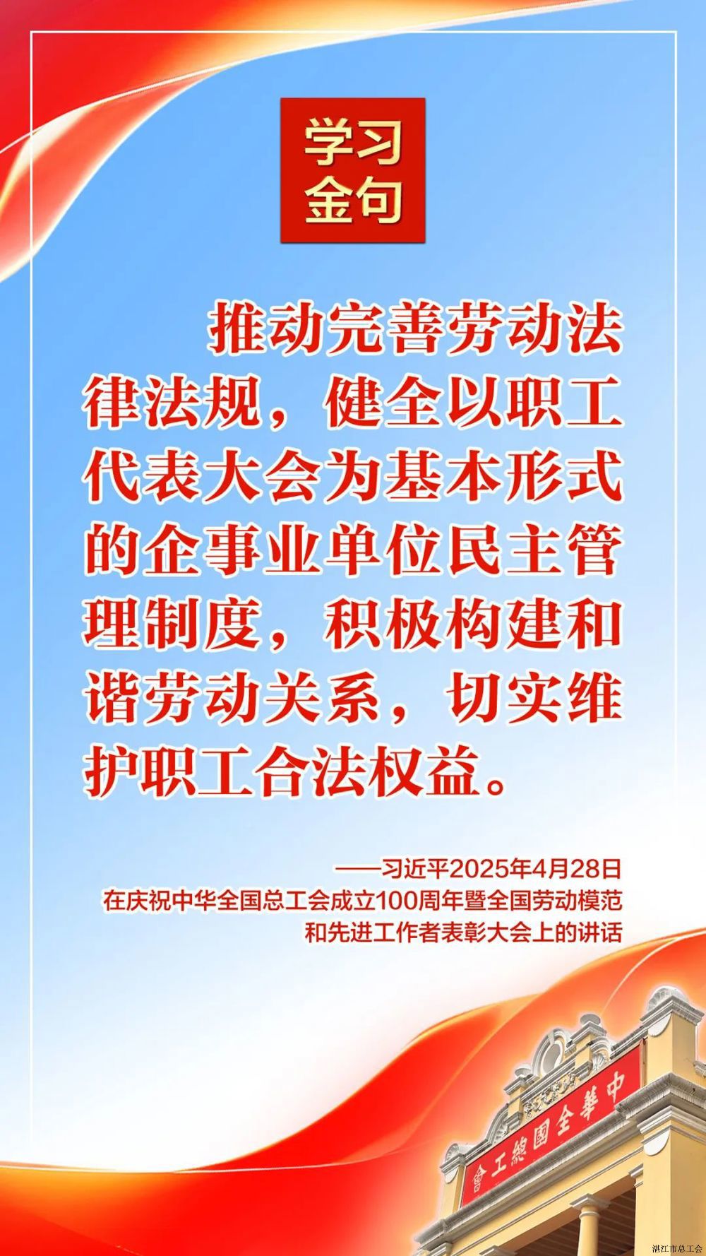 f8f81fa58f7a48bca5189fa27254a43b.jpg