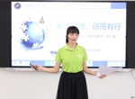 百年工运铸辉煌，同心筑梦启新程！劳模风采④
