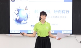 百年工运铸辉煌，同心筑梦启新程！劳模风采④