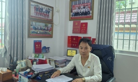 百年工运铸辉煌，同心筑梦启新程！劳模风采⑥