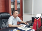 百年工运铸辉煌，同心筑梦启新程！劳模风采⑦