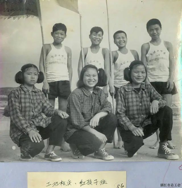 ba0ae24bbf7d4bb580f715e52d7eba86.jpg