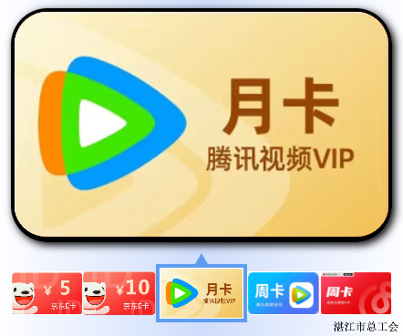 167728a36efa49b090318fe2544f61c1.png