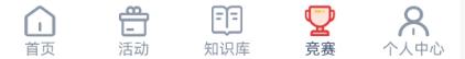 a964302c471041a5a5788cce05302ab4.png