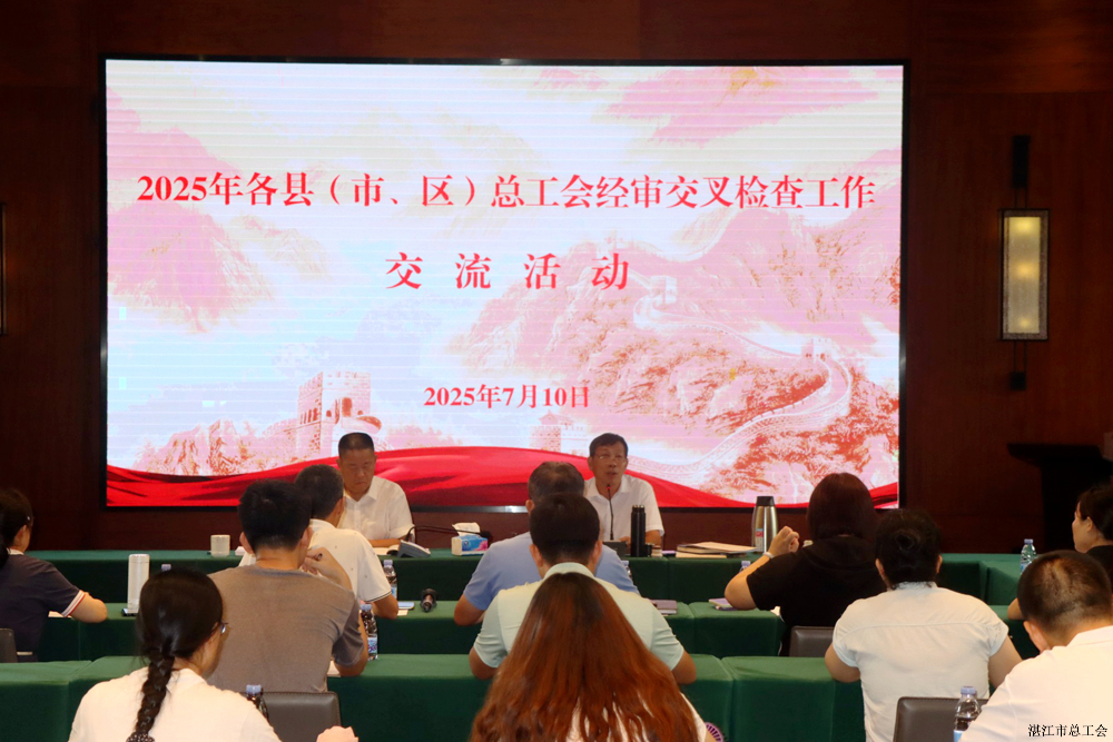 d6b07606f81e42e687aeac5a6bcf1328.jpg