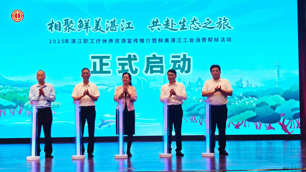 6ea5f68706324e4d80248abb70815535.jpg 6ea5f68706324e4d80248abb70815535.jpg