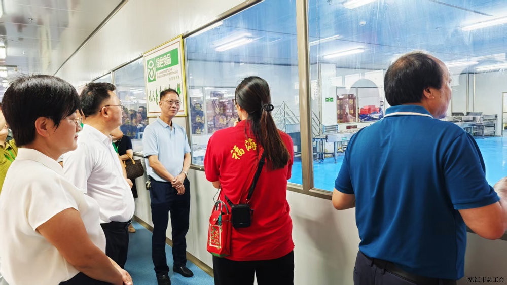 bceda6b2b8694f63a2ac83bafad964ca.jpg bceda6b2b8694f63a2ac83bafad964ca.jpg