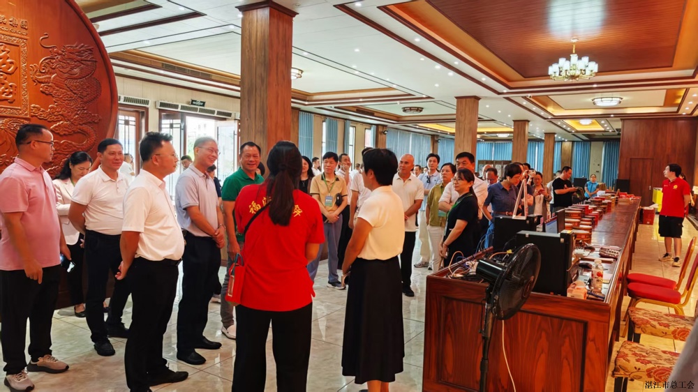 c398d7910fb34a24ad2e6873d3ea81d7.jpg c398d7910fb34a24ad2e6873d3ea81d7.jpg