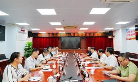 ​湛江市总工会开展2025年教师节系列慰问活动