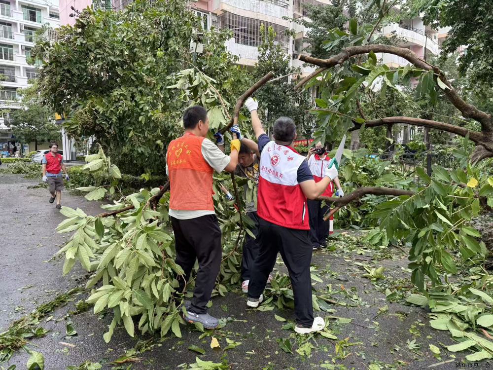 12380567114a4d6eb7bdfc71d99a3b1a.jpg 12380567114a4d6eb7bdfc71d99a3b1a.jpg