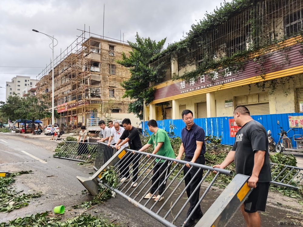 3dfac094ad0e488bab3f4b5a70046823.jpg 3dfac094ad0e488bab3f4b5a70046823.jpg