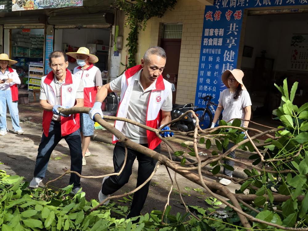 7f375759b7cd46e1970fc5ead30fbd13.jpg 7f375759b7cd46e1970fc5ead30fbd13.jpg