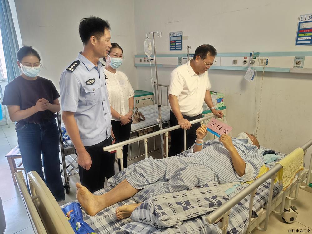 8ffd3f2471cc4c3b80c6d00826c2ea4b.jpg 8ffd3f2471cc4c3b80c6d00826c2ea4b.jpg