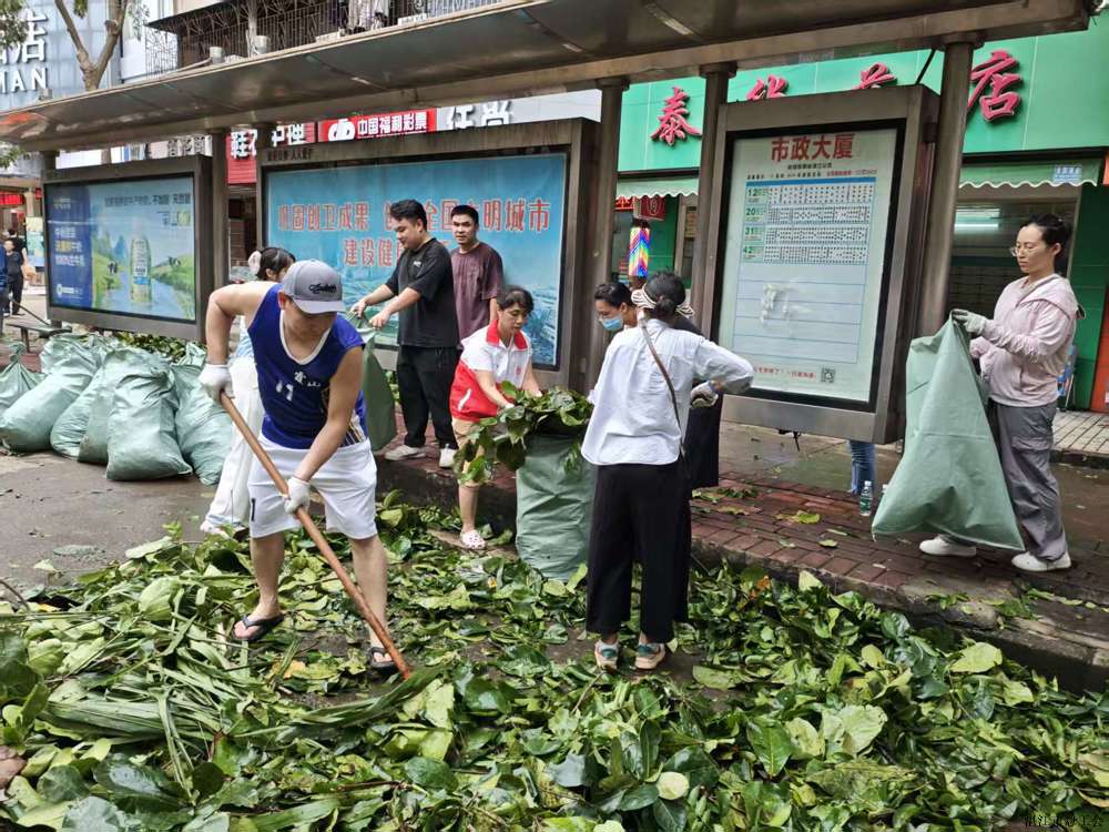 ffa64a7e1f1646f69766e1f7f8be0e20.jpg ffa64a7e1f1646f69766e1f7f8be0e20.jpg