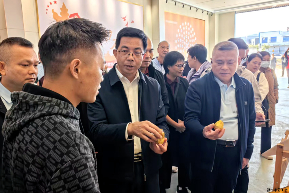 bab3dd40e6074bbcacfe58c59ed9b099.jpg bab3dd40e6074bbcacfe58c59ed9b099.jpg