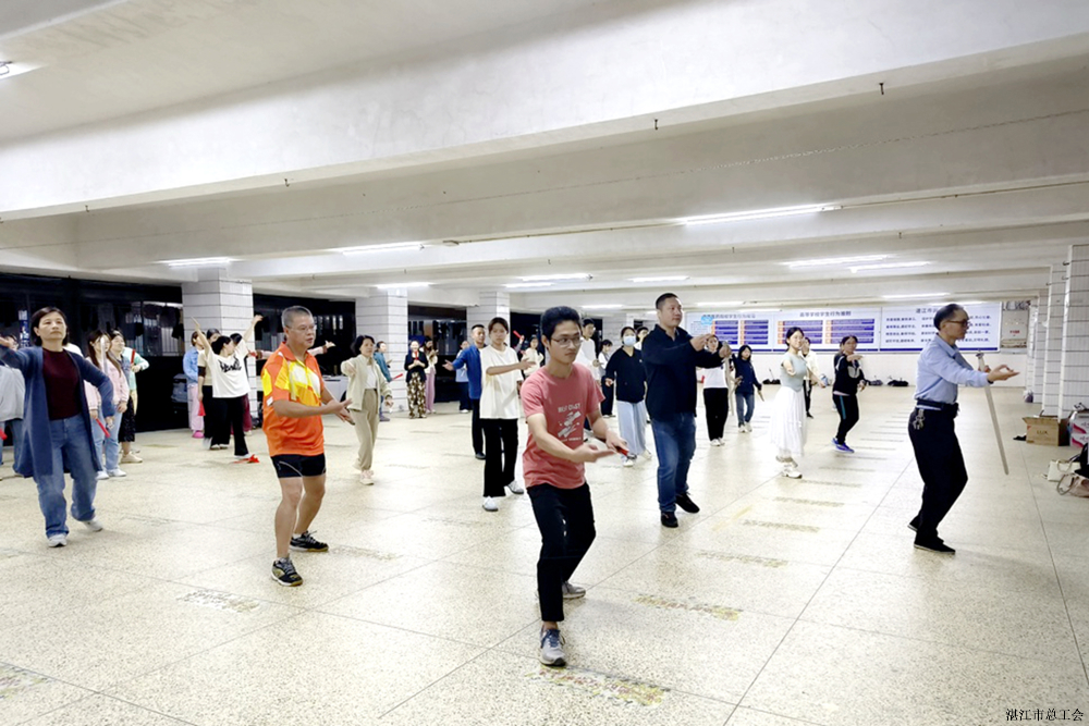 597c26414c4f48bbb5bd5b5bbdf1601e.jpg 597c26414c4f48bbb5bd5b5bbdf1601e.jpg