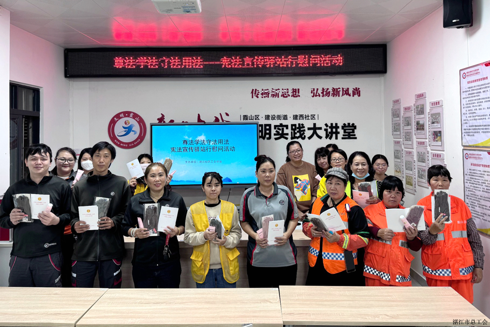 d7d289373f964a0caa48c982f725fee5.jpg d7d289373f964a0caa48c982f725fee5.jpg