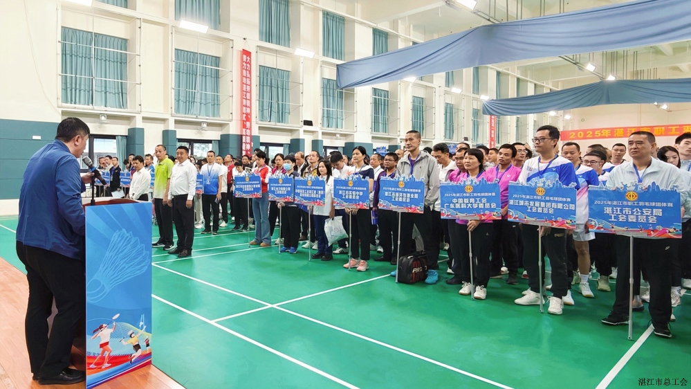 f73473efb5c34580903ce1450c15fdd4.jpg f73473efb5c34580903ce1450c15fdd4.jpg