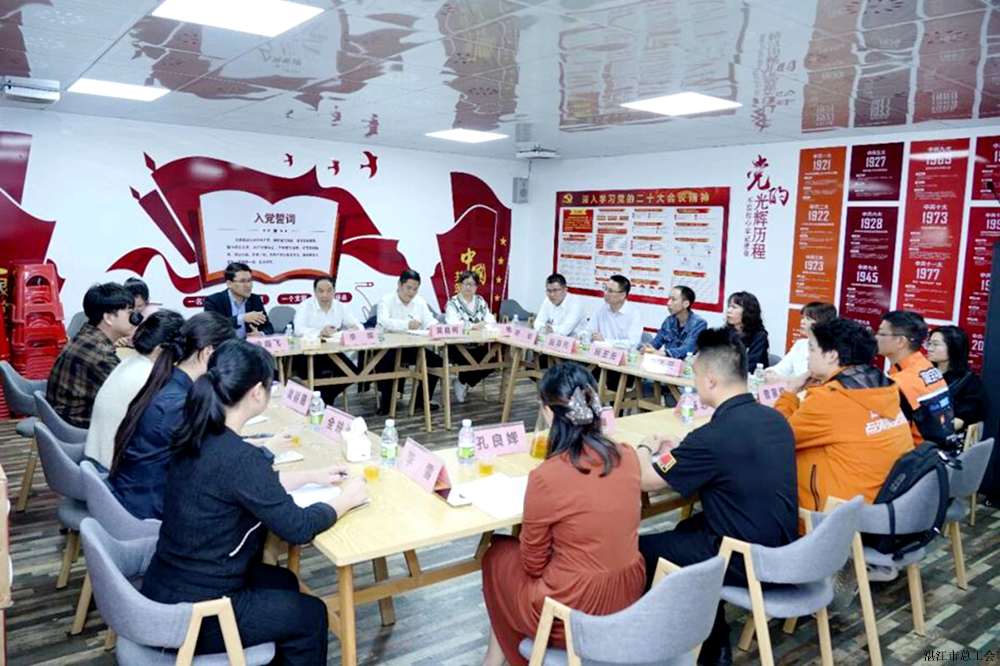 36ec5bb616d14a6a909c95f992c167b0.jpg 36ec5bb616d14a6a909c95f992c167b0.jpg