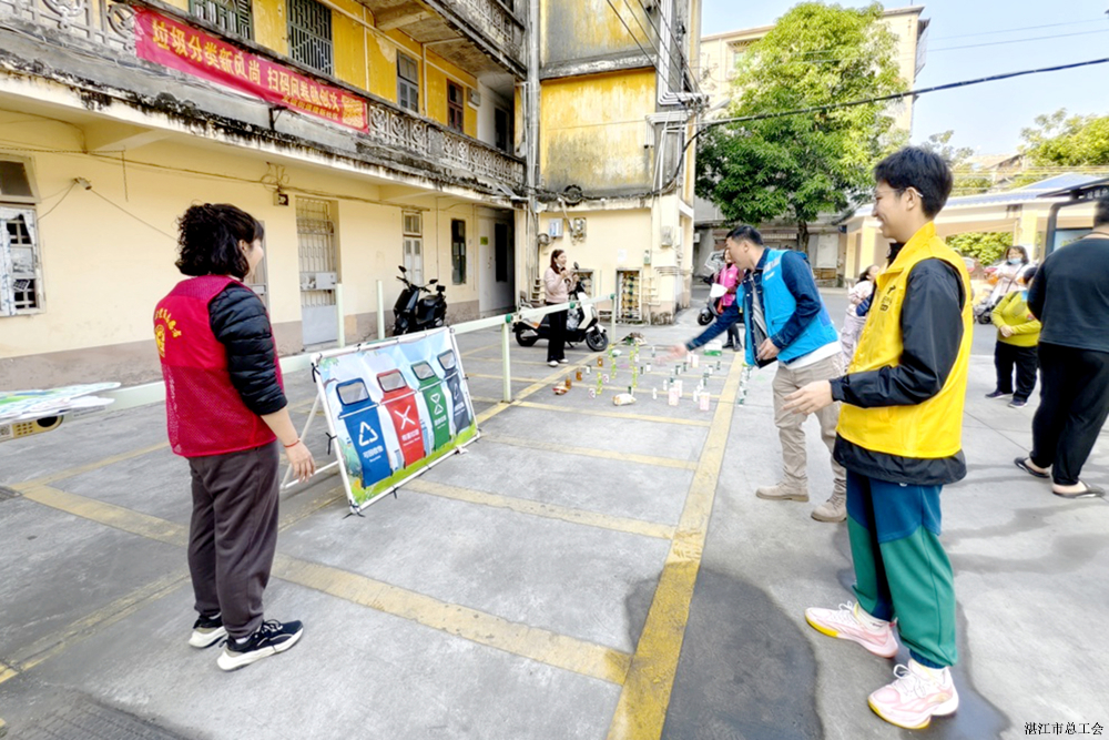 3c57ef3732f347f6b9b3485015dc8cd9.jpg 3c57ef3732f347f6b9b3485015dc8cd9.jpg