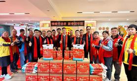 2025年湛江工会工作十大新闻