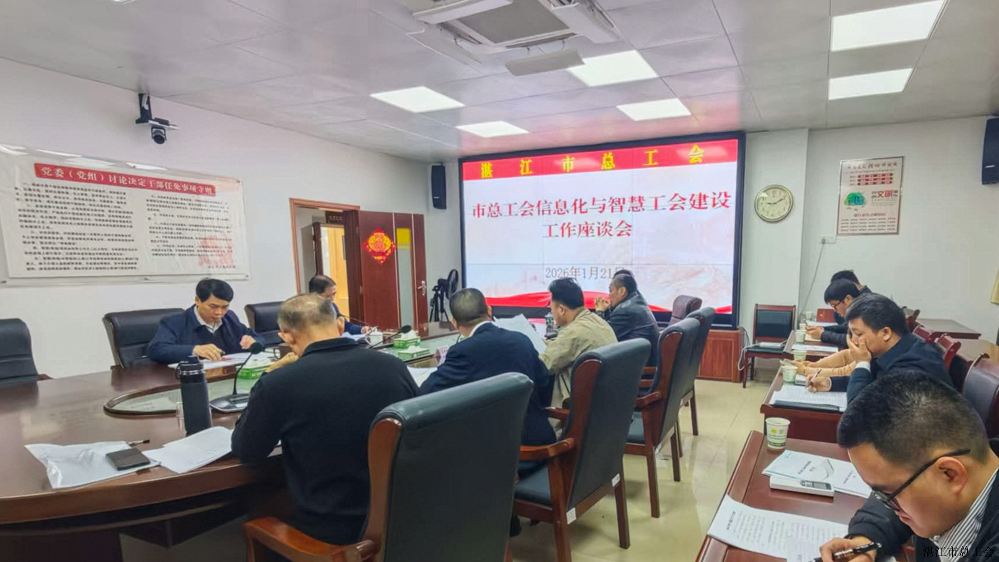 94aa9acde06846199f2f27a39d223fb3.jpg 94aa9acde06846199f2f27a39d223fb3.jpg